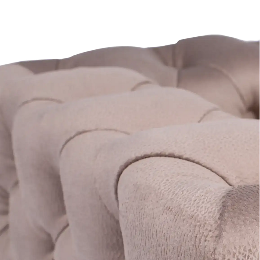 beige-5