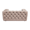 beige-2
