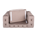 beige-7