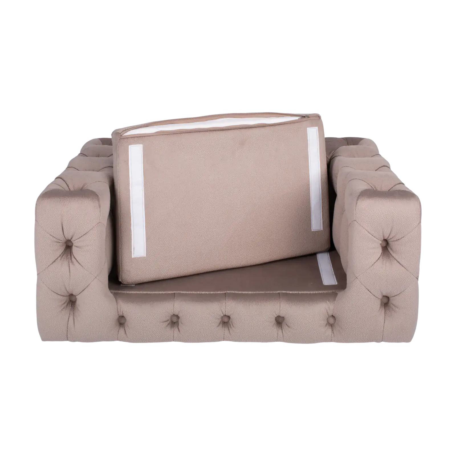 beige-7
