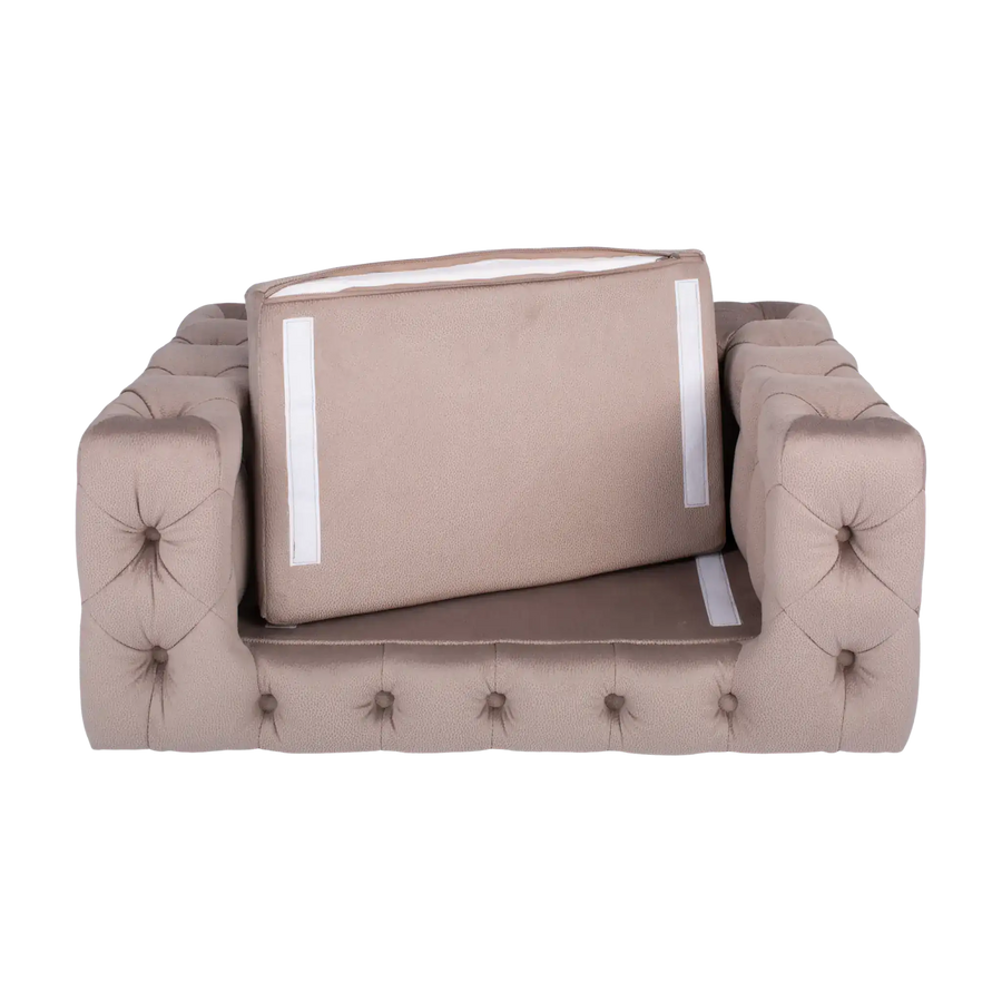 beige-7
