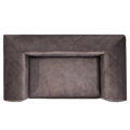 braun-3