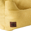 gelb-6