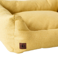 gelb-3