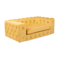 gelb
