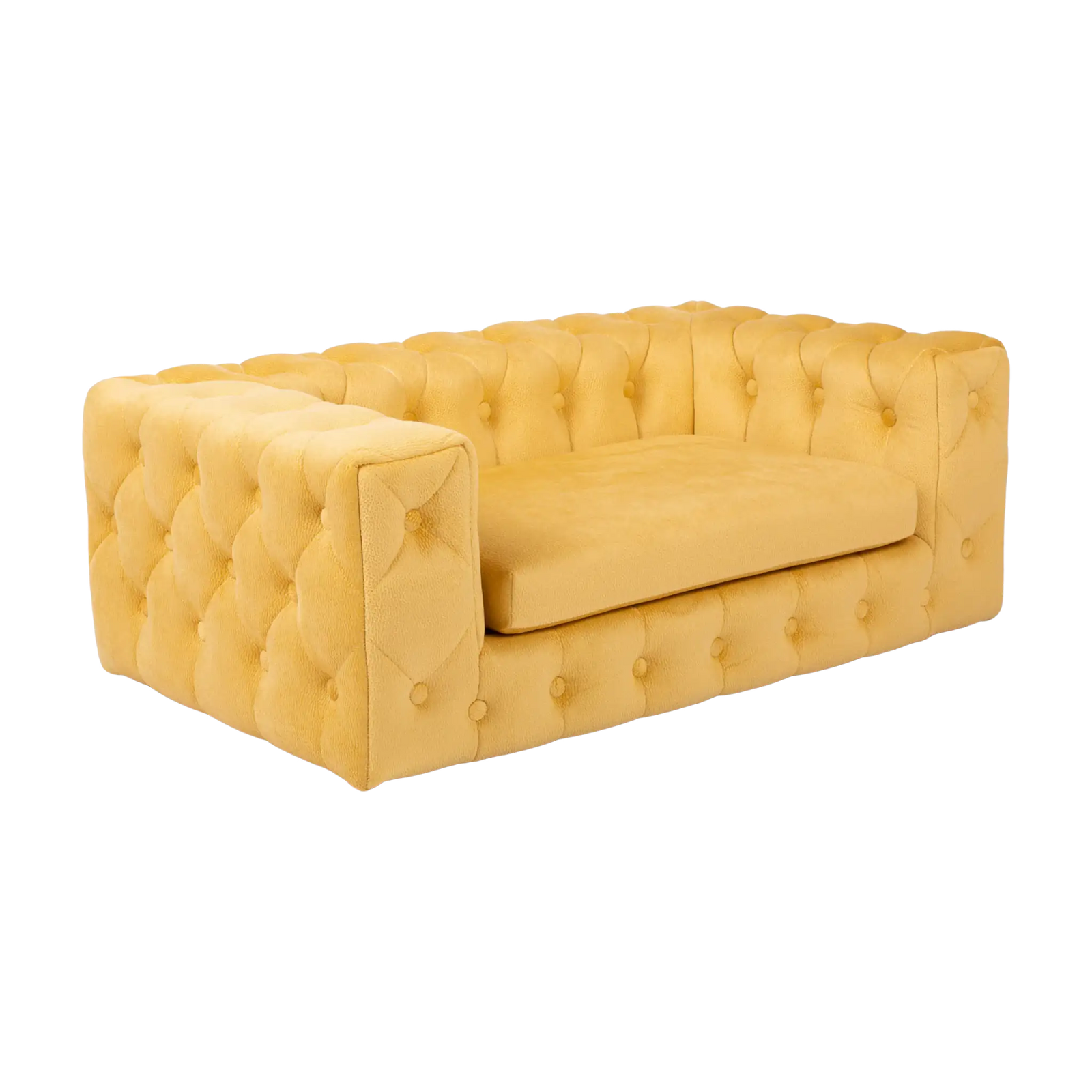 gelb