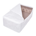 beige-2