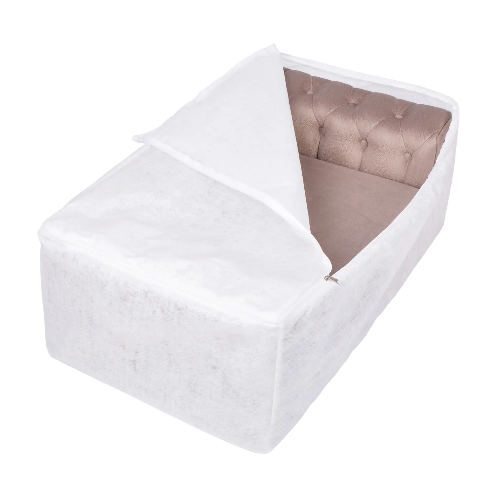 beige-2