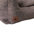 braun-5
