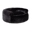 Yin Yang Sofa soft