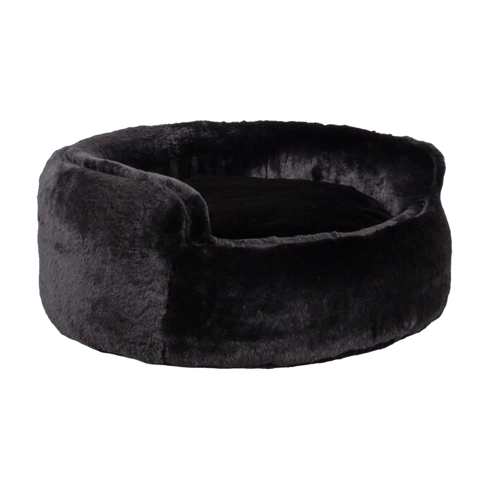 Yin Yang Sofa soft
