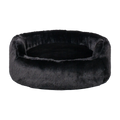 Yin Yang Sofa soft
