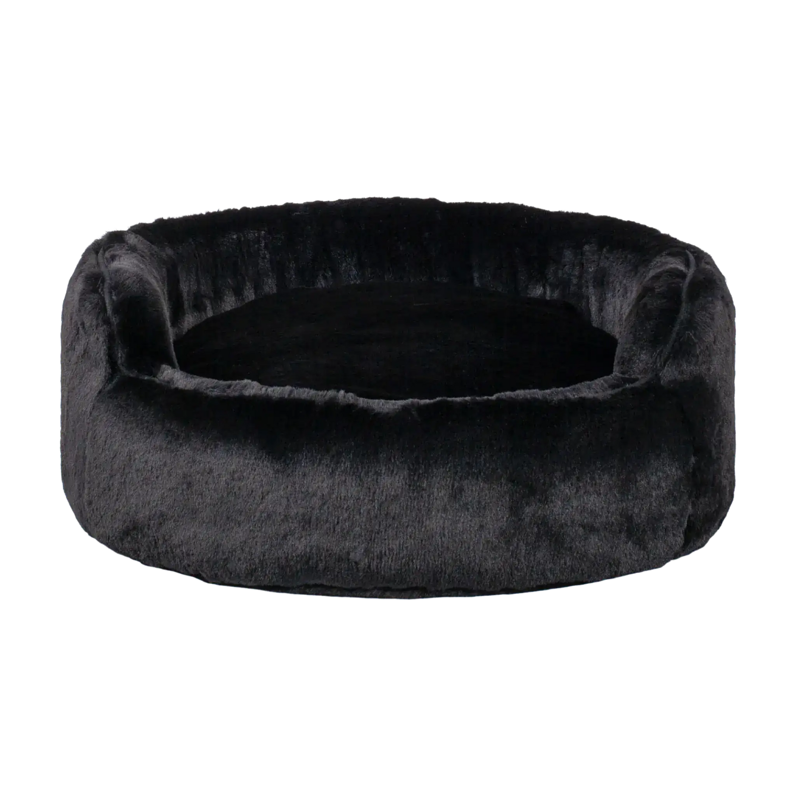 Yin Yang Sofa soft