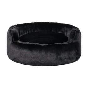 Yin Yang Sofa soft