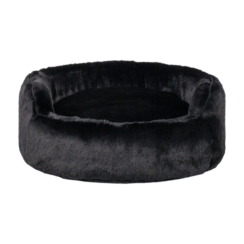 Yin Yang Sofa soft