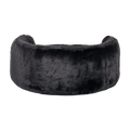 Yin Yang Sofa soft