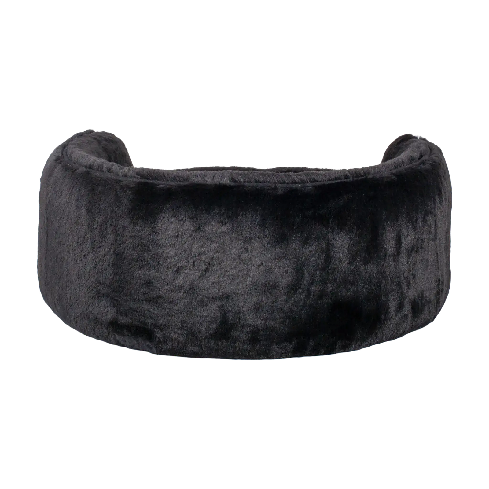 Yin Yang Sofa soft