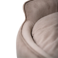 beige-2