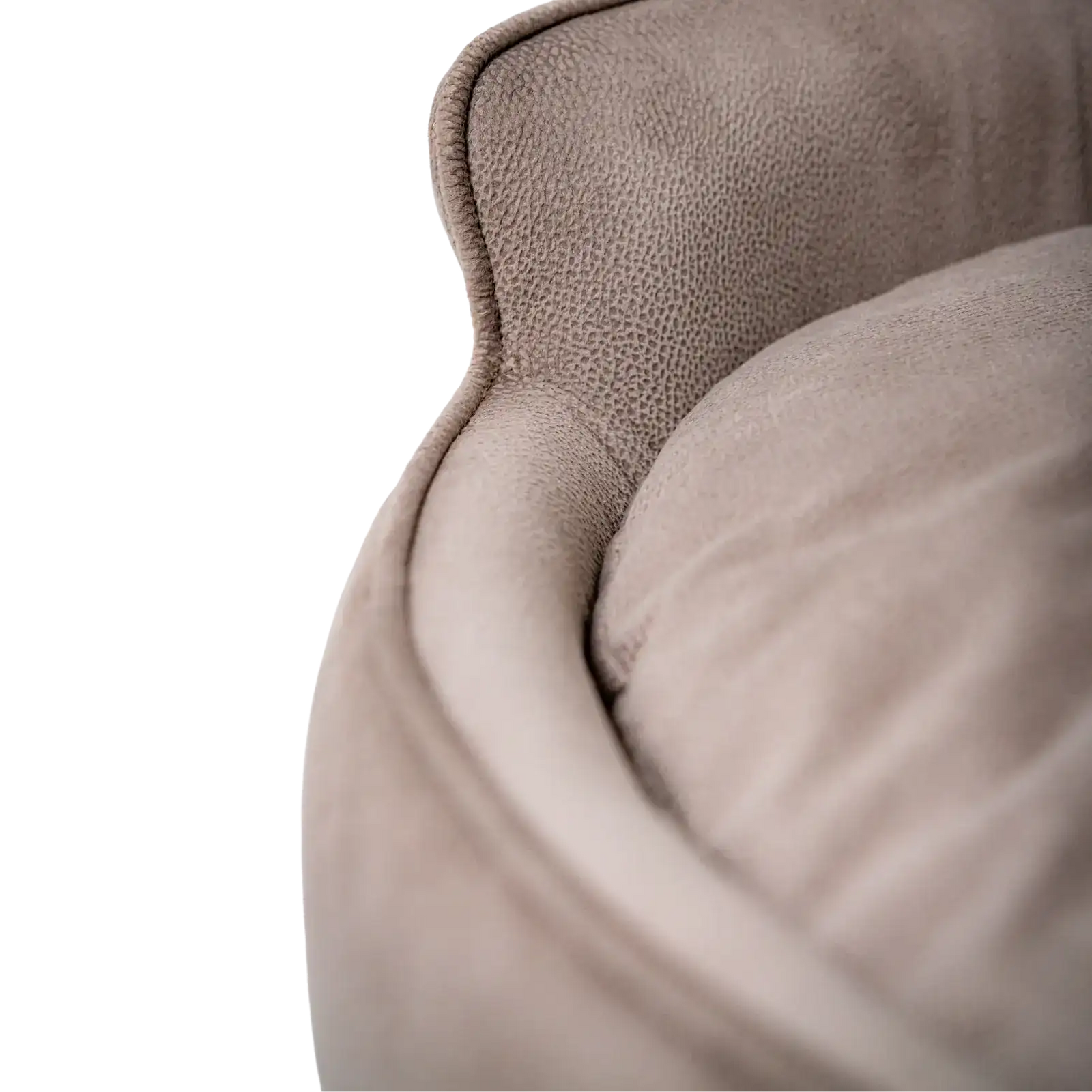 beige-2