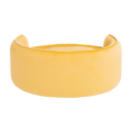 gelb-2