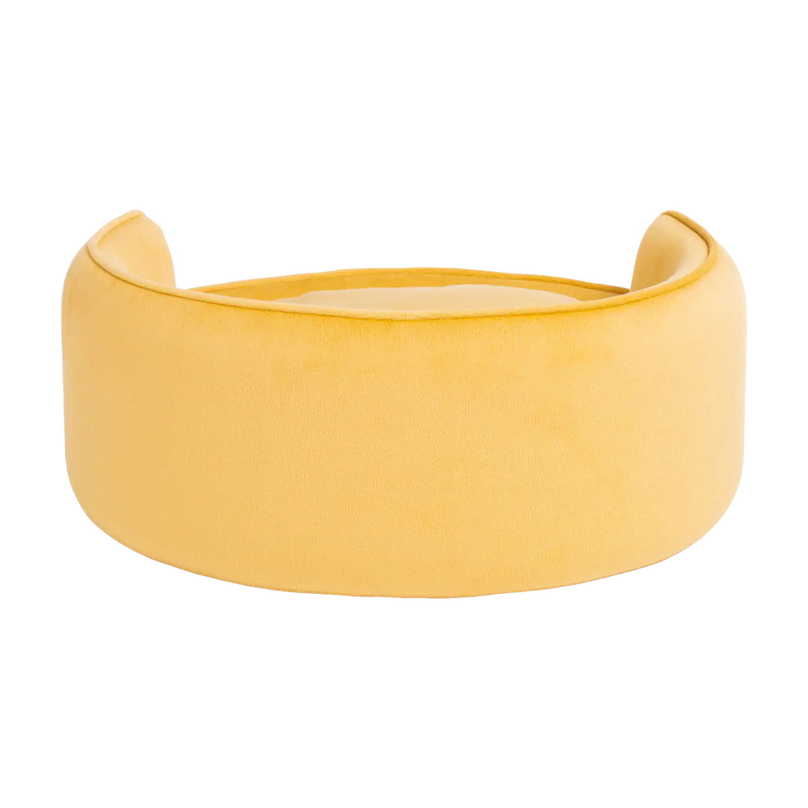gelb-2