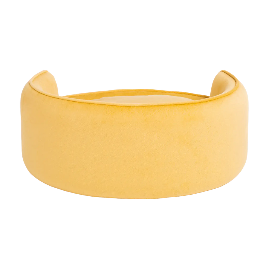 gelb-2