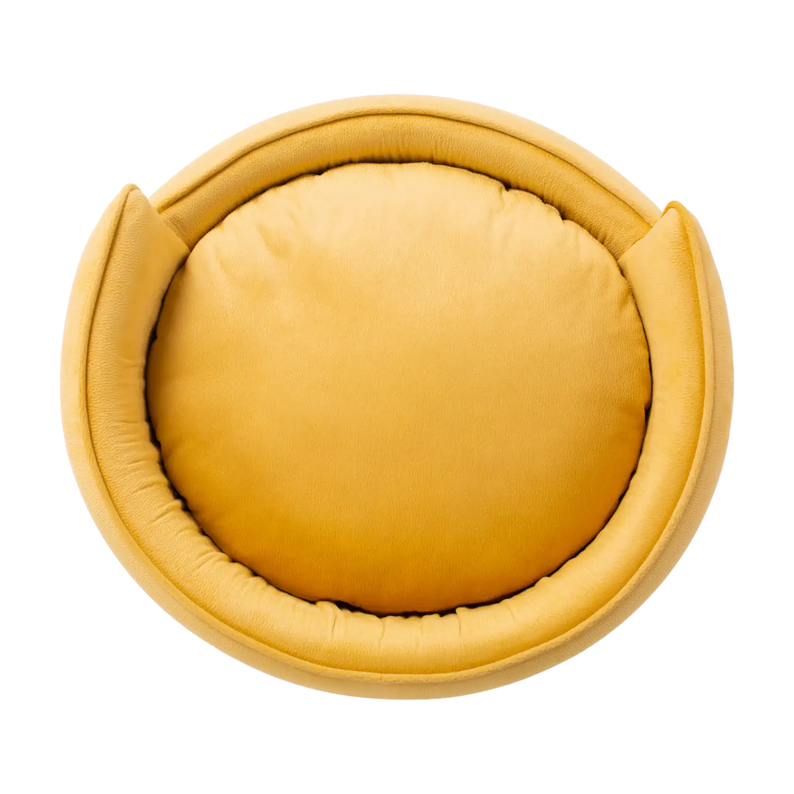 gelb-3