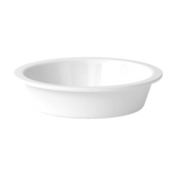 porzellan