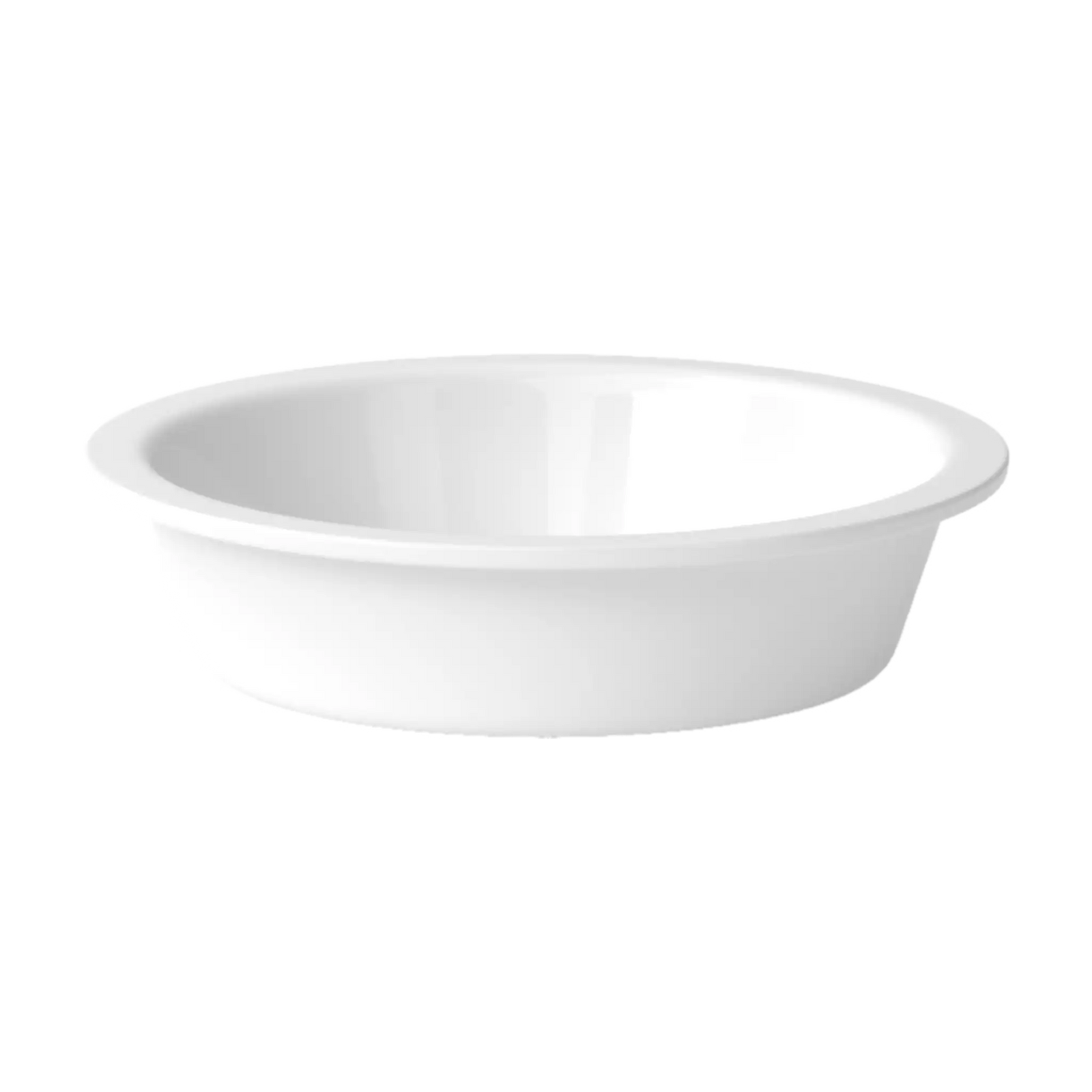 porzellan