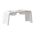 weiß-porzellan-standard