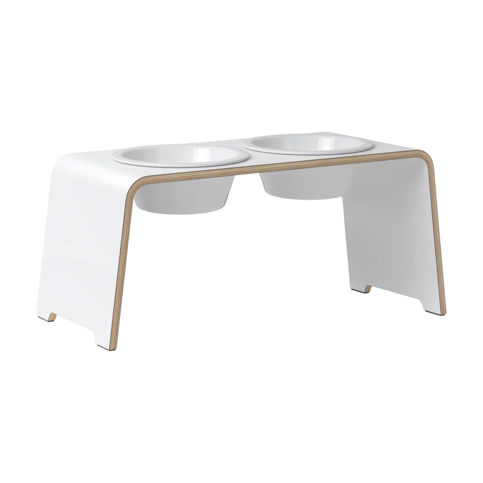 weiß-porzellan-standard