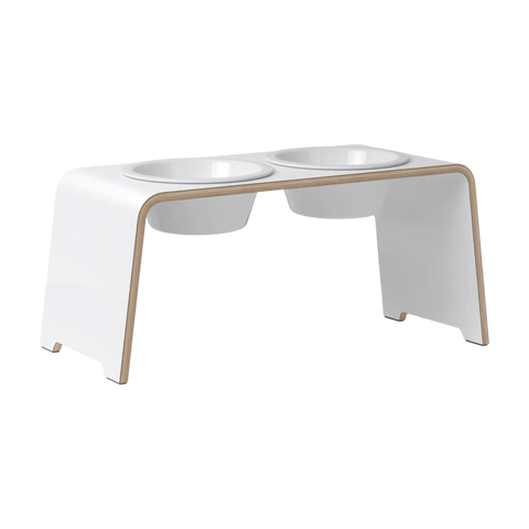 weiß-porzellan-standard