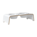 weiß-porzellan-standard