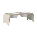 kashmir-porzellan-standard