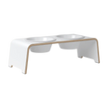 weiß-porzellan-standard