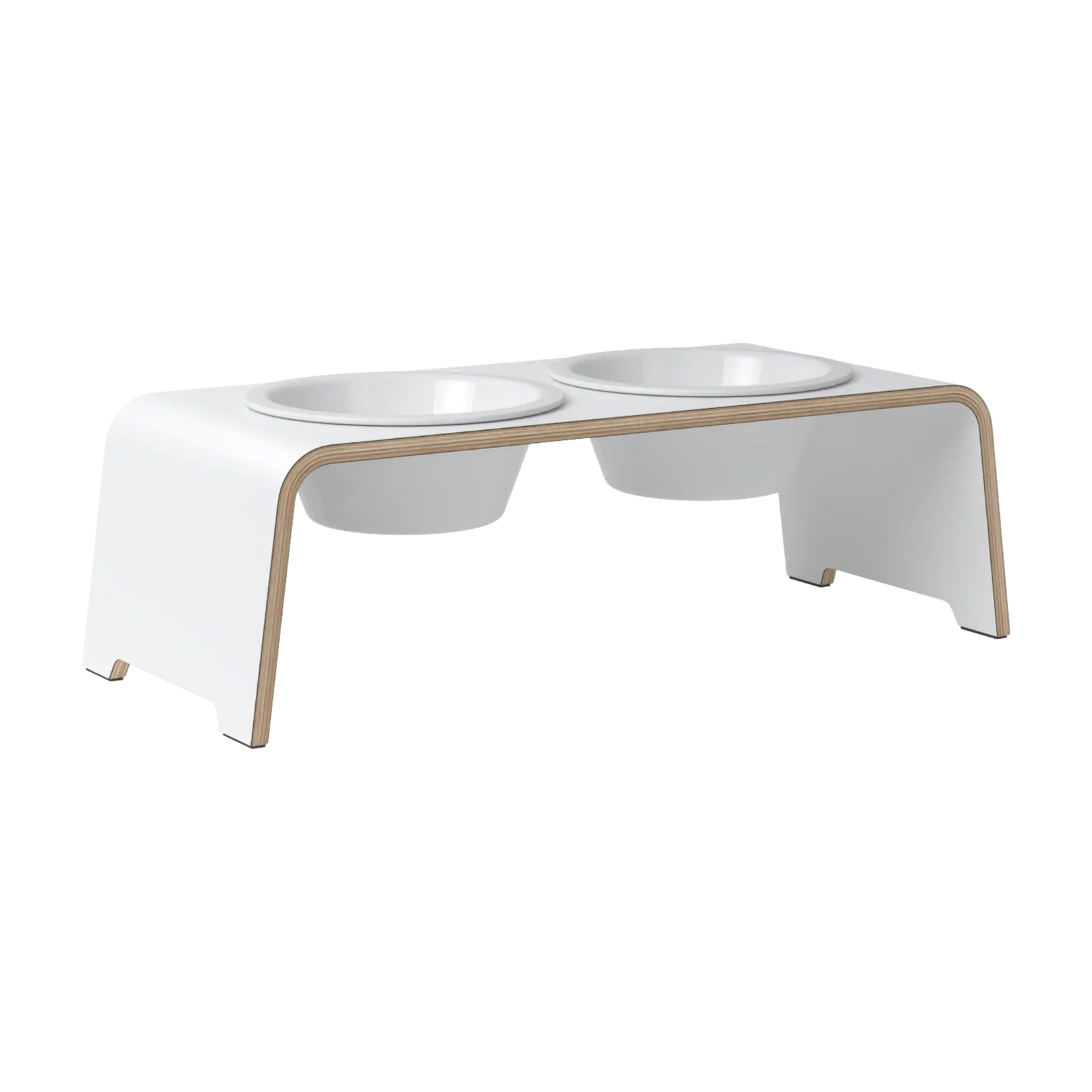 weiß-porzellan-standard