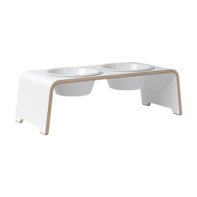 weiß-porzellan-standard
