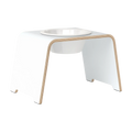 weiß-porzellan-standard