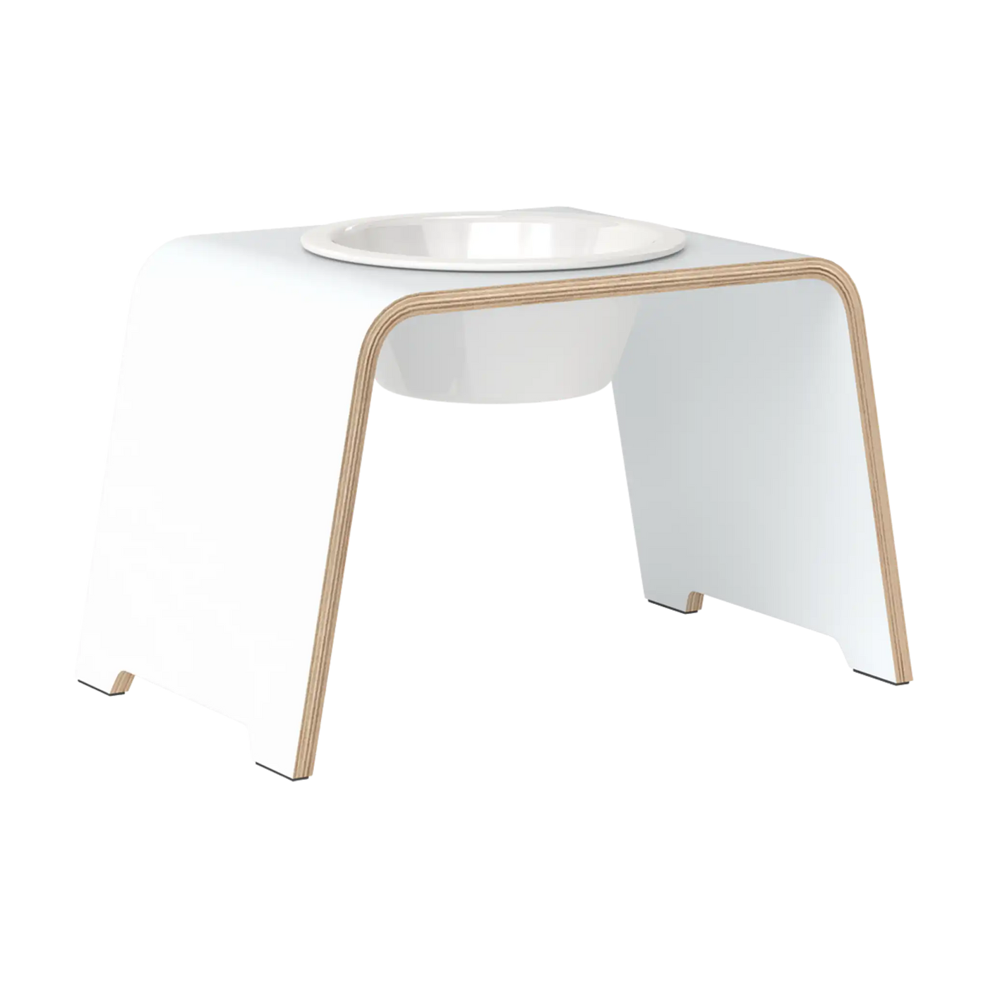 weiß-porzellan-standard
