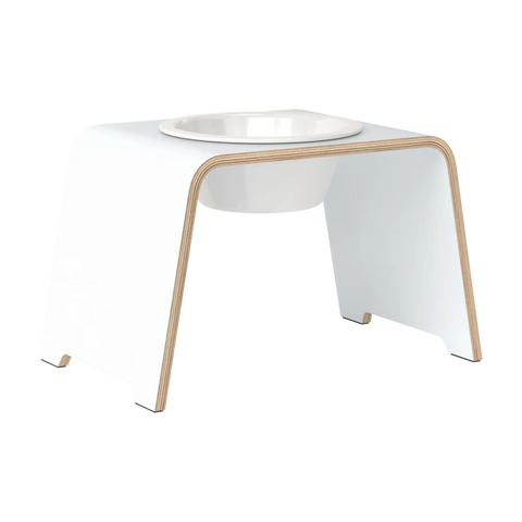 weiß-porzellan-standard