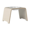 kashmir-porzellan-comfort