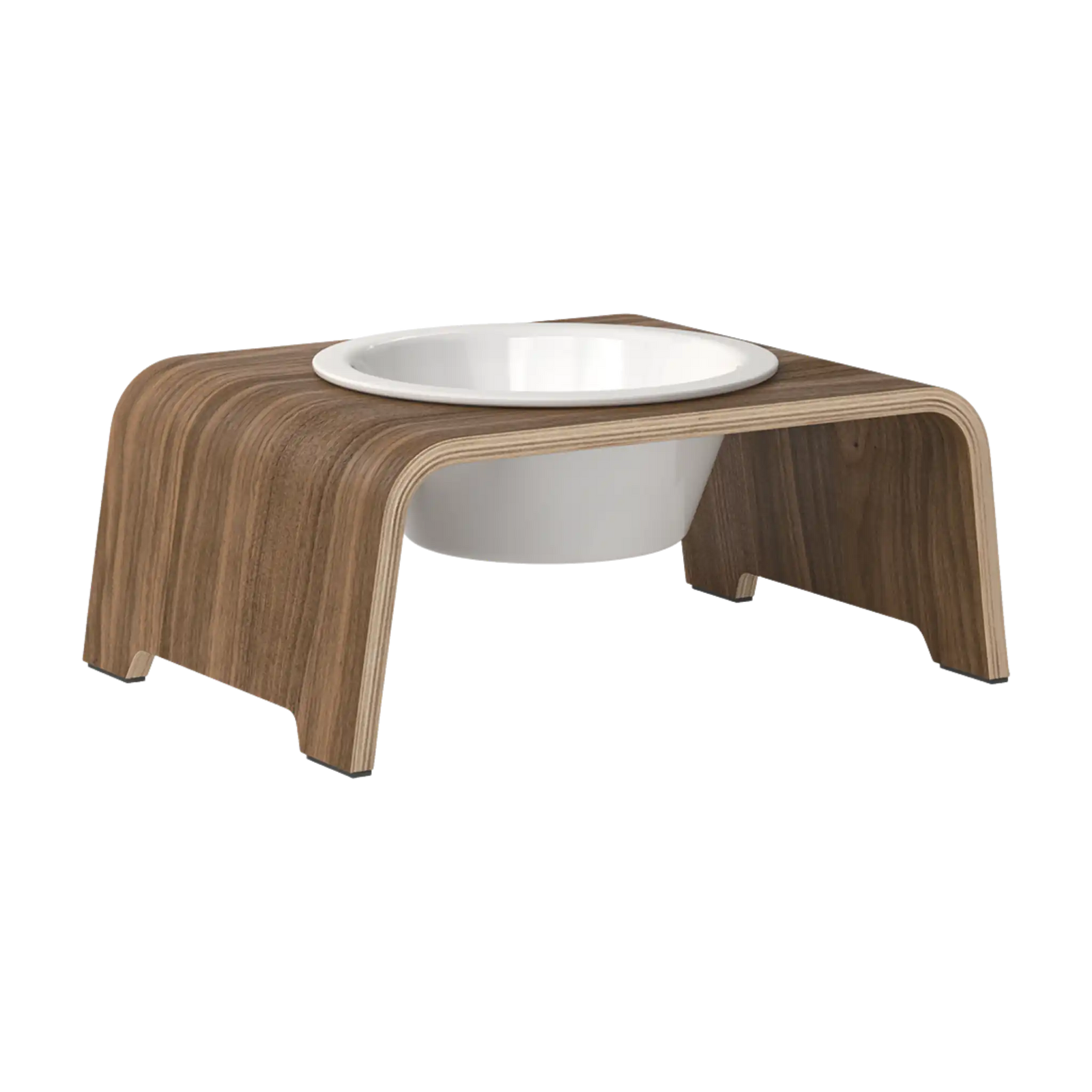 nussbaum-porzellan-standard