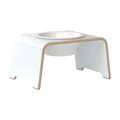 weiß-porzellan-standard
