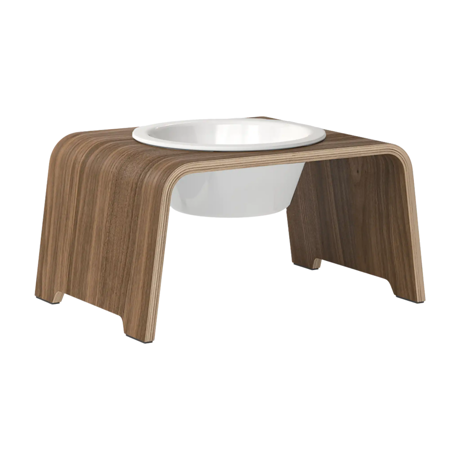 nussbaum-porzellan-standard