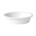 small-porzellan