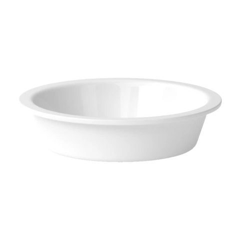 small-porzellan
