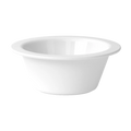 medium-standard-porzellan
