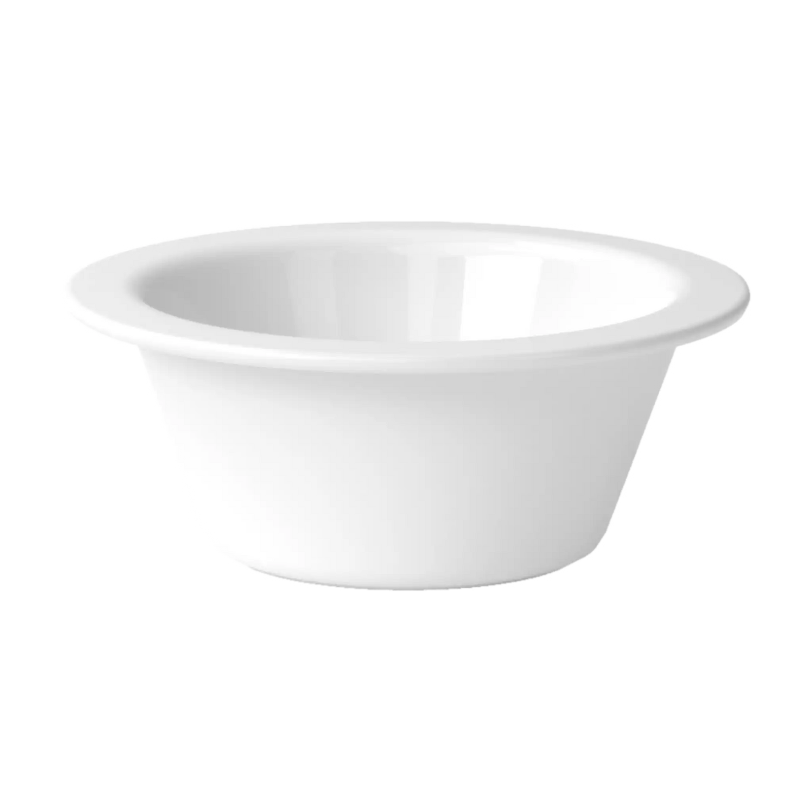 medium-standard-porzellan