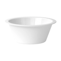 large-porzellan