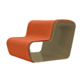 sand-orange